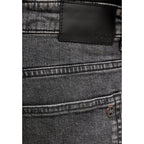 Boss Jeans Uomo