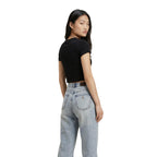 Calvin Klein Jeans T-Shirt Donna