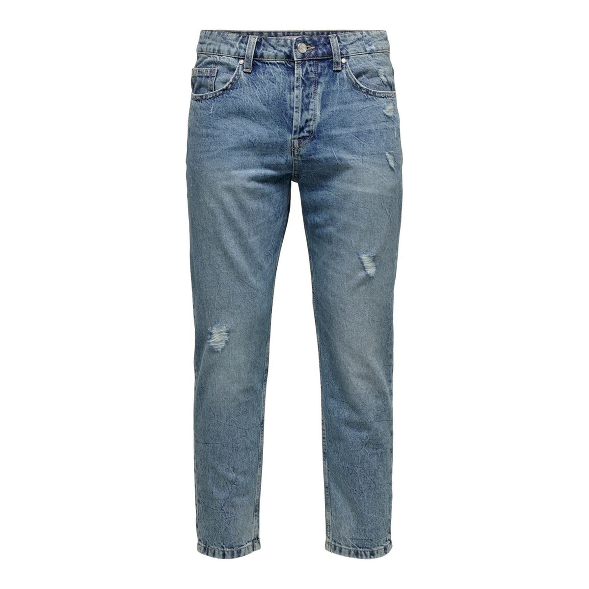 Only & Sons Jeans Uomo