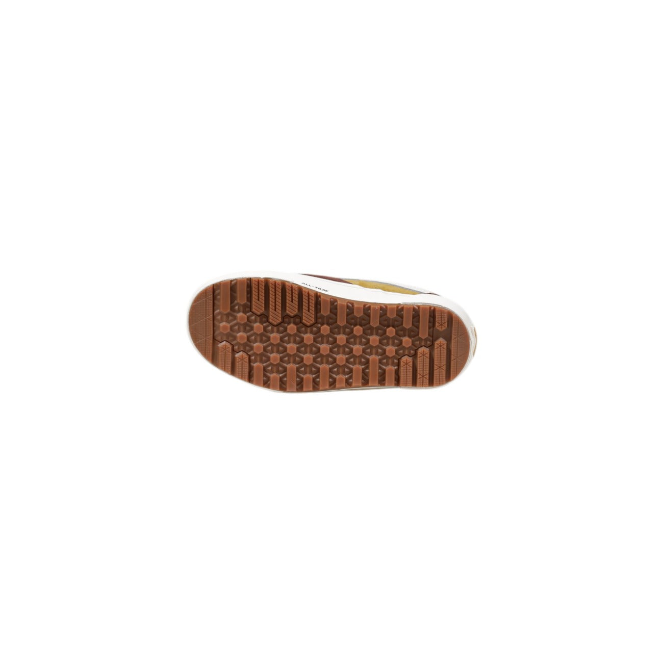 Women's Vans Sneakers