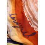Desigual Sciarpa Donna