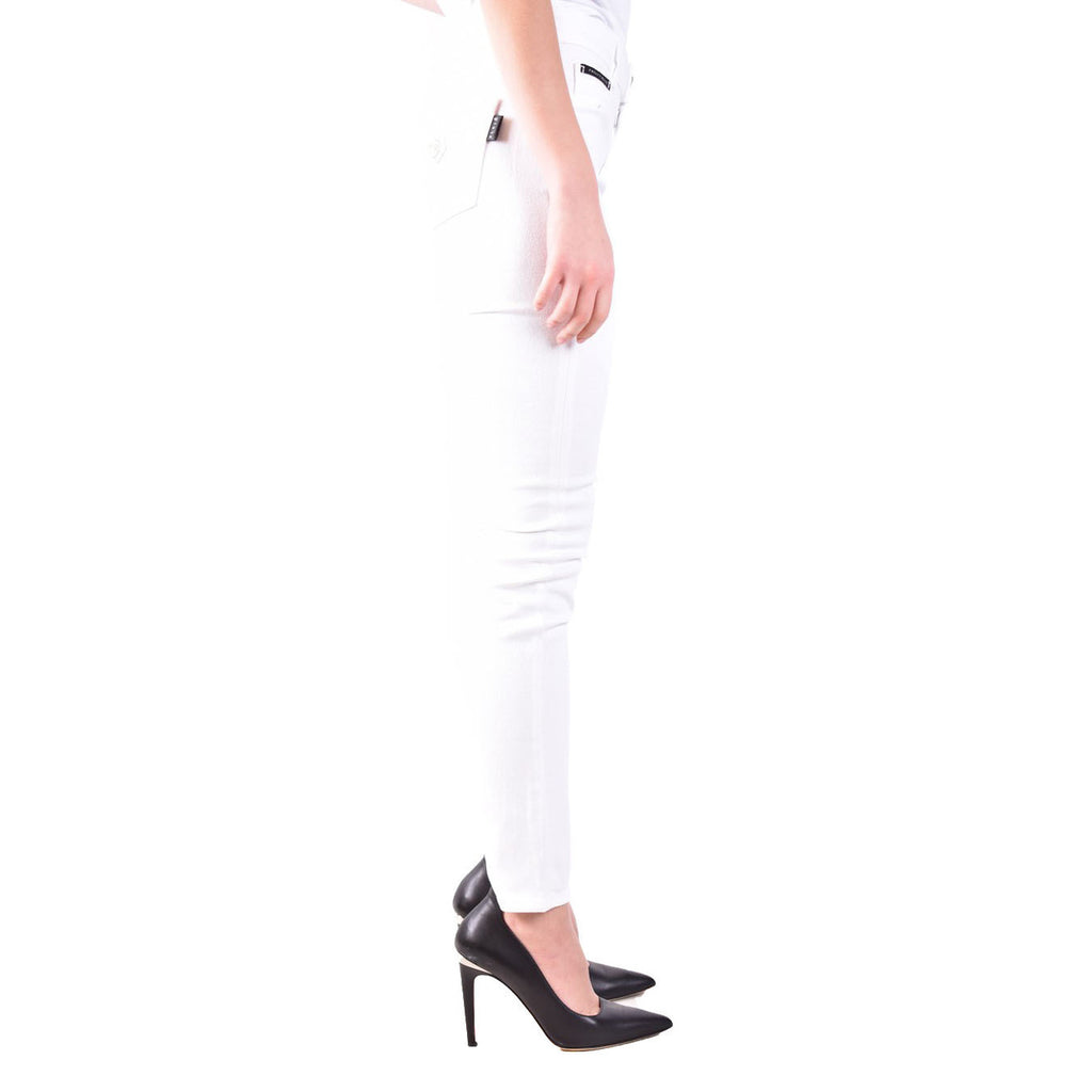 Philipp Plein Pantalon Femme
