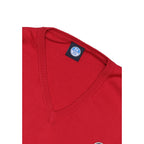 North Sails Pull Homme
