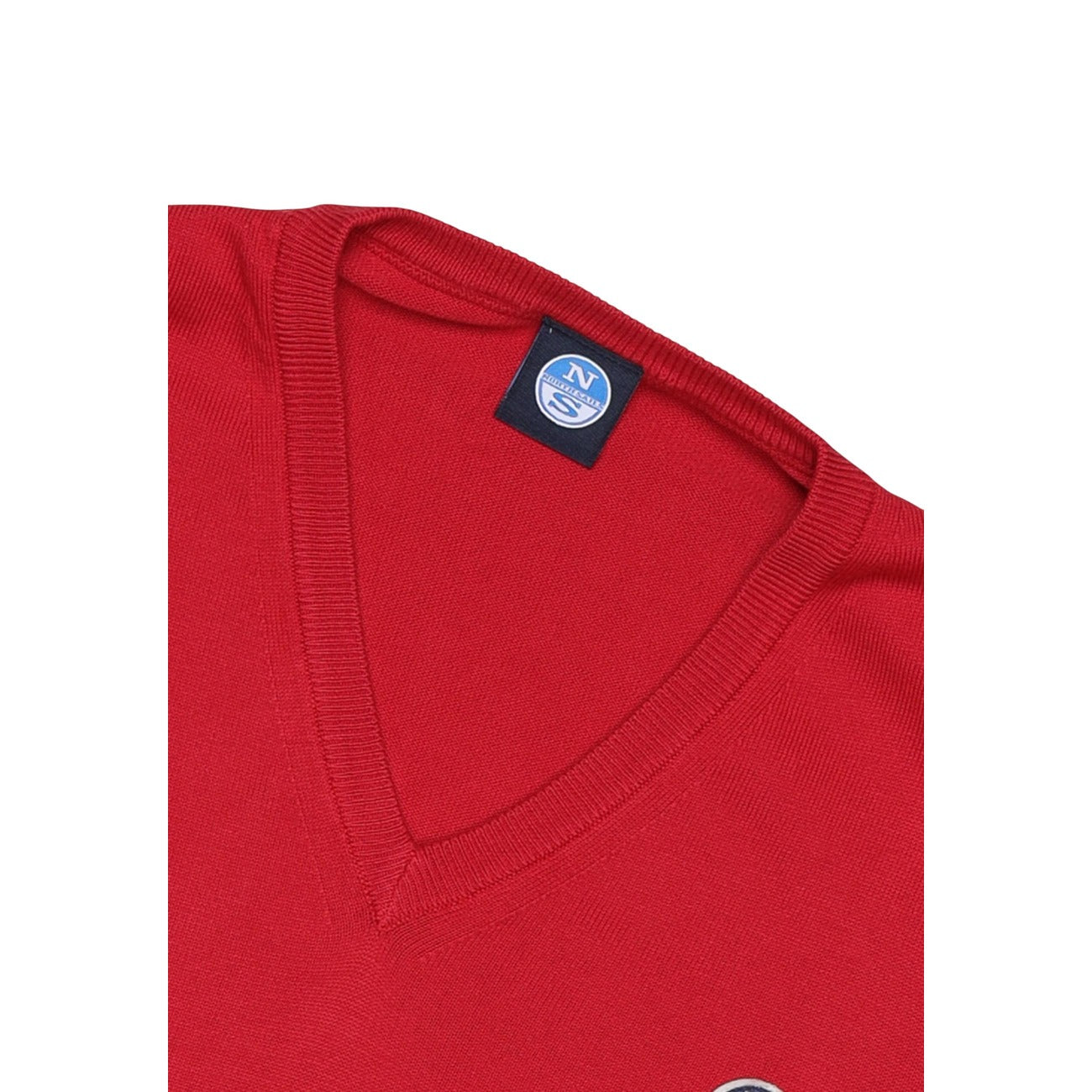 North Sails Men's Sweater