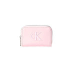 Calvin Klein Women's Wallets
