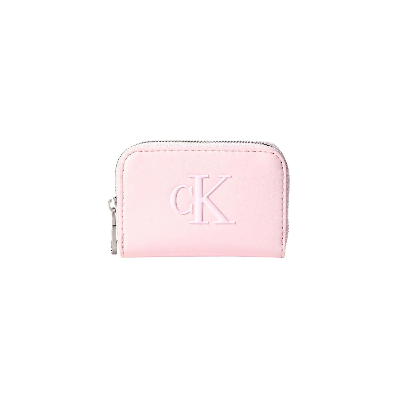 Calvin Klein Women's Wallets