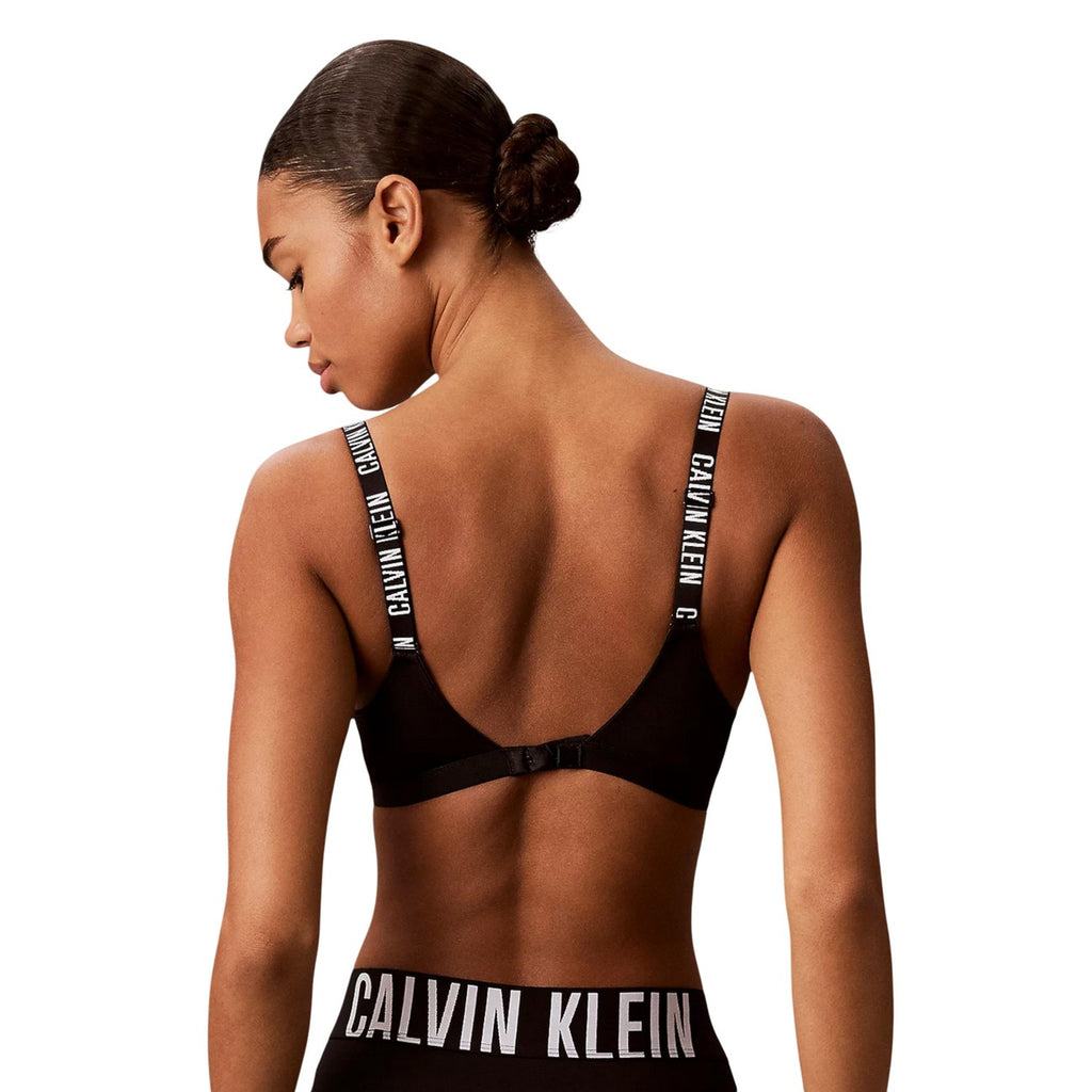 Calvin Klein Underwear Intimo Donna