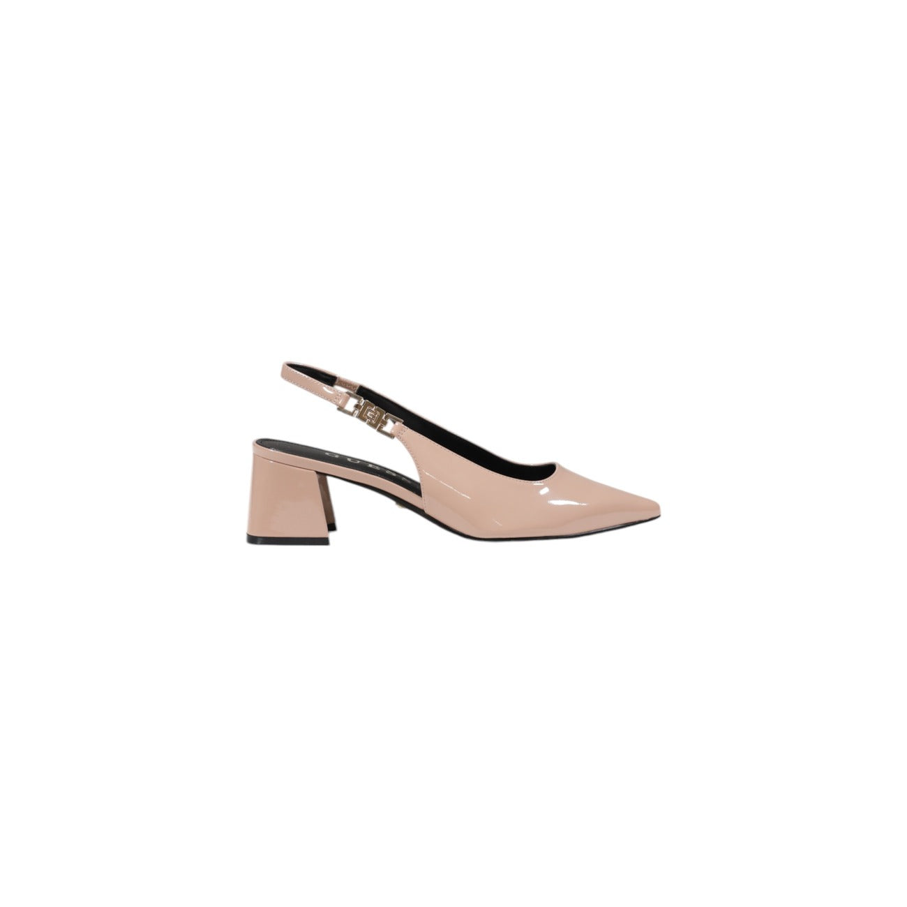 Guess Sandales Femme