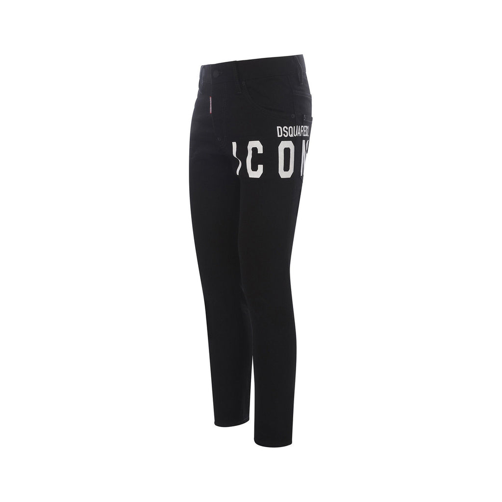 Dsquared Men's Jeans