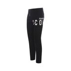 Dsquared Men's Jeans