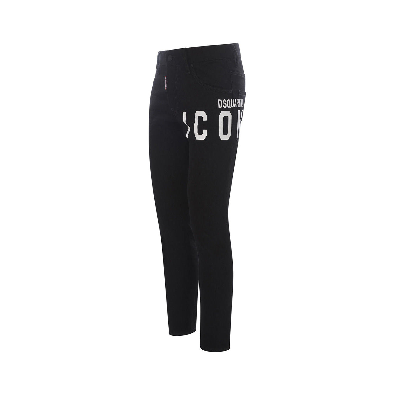 Dsquared Men's Jeans