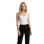 Guess Débardeur Femme
