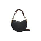Coccinelle Borsa Donna