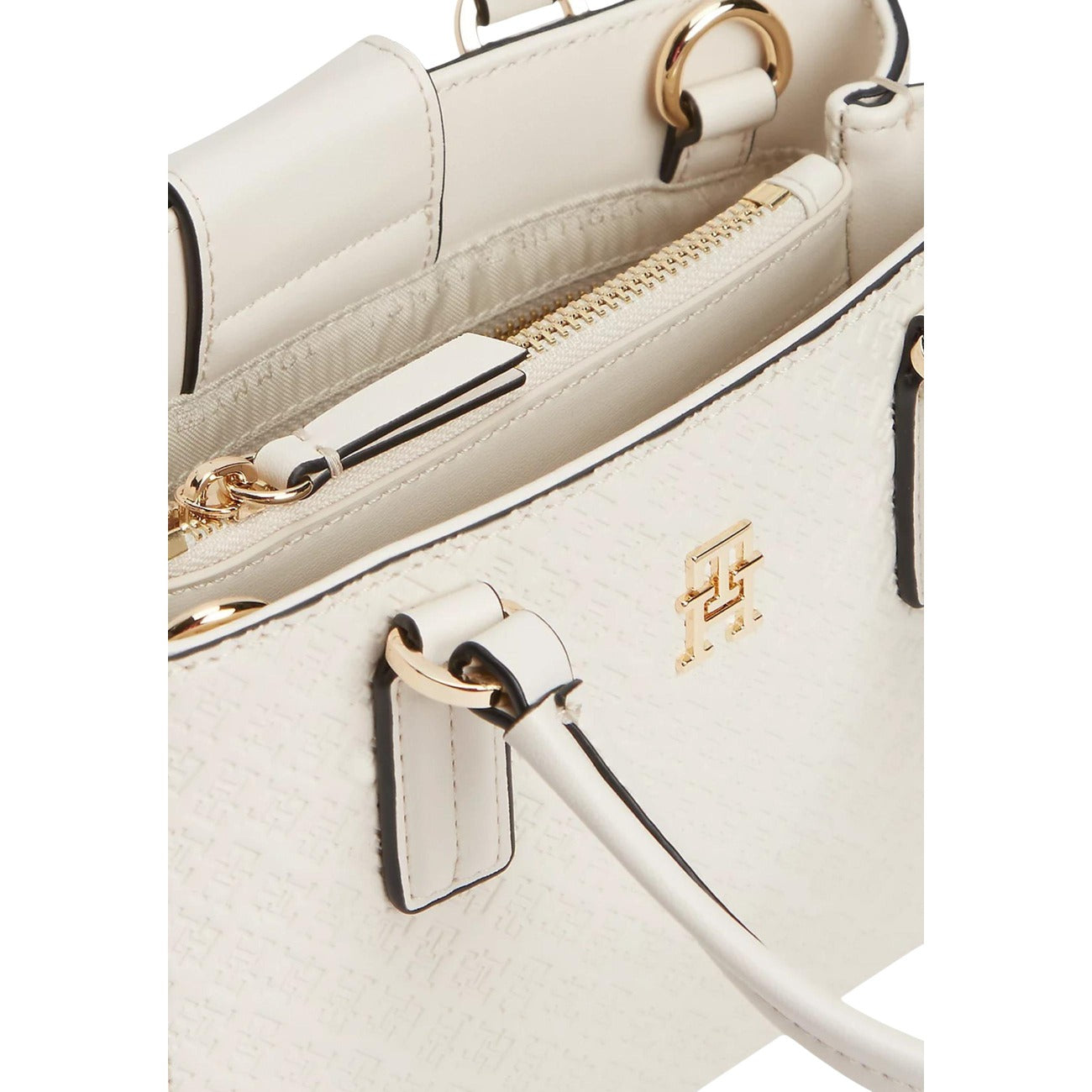 Tommy Hilfiger Borsa Donna