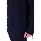 Laneus Cardigans Uomo