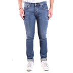 Dondup Jeans Uomo
