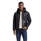 Blauer. Giacca Uomo