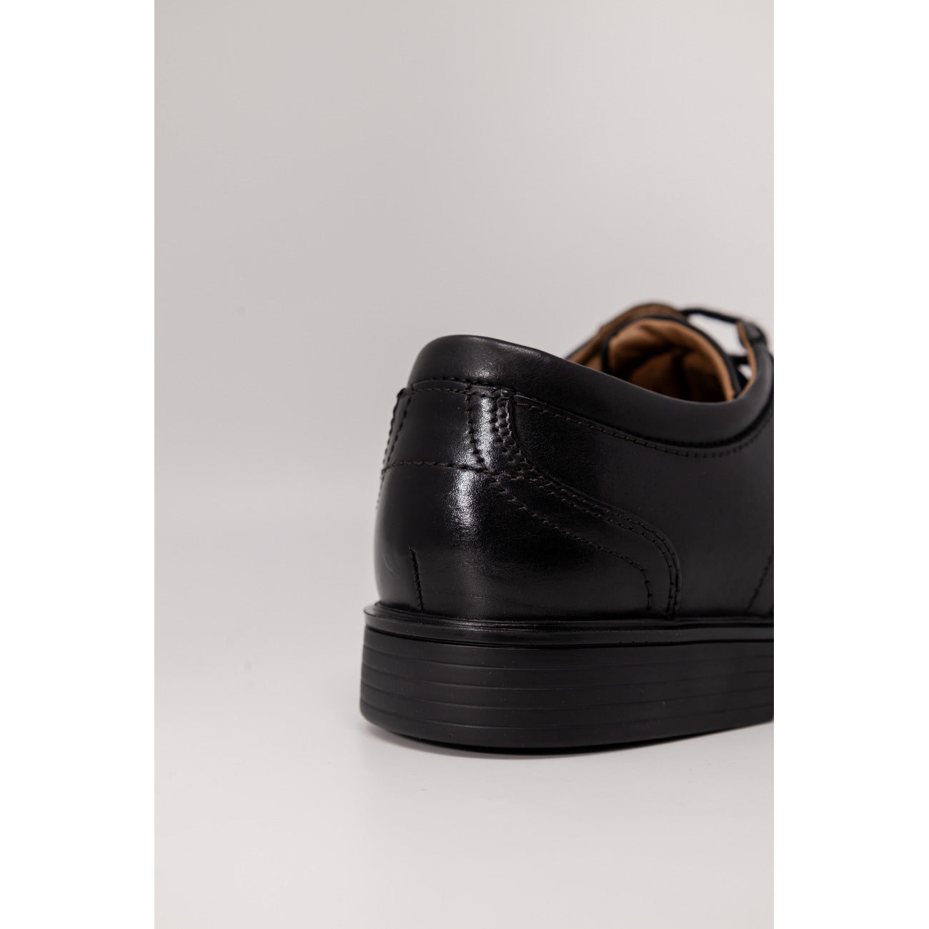 Clarks Scarpe Stringate Uomo