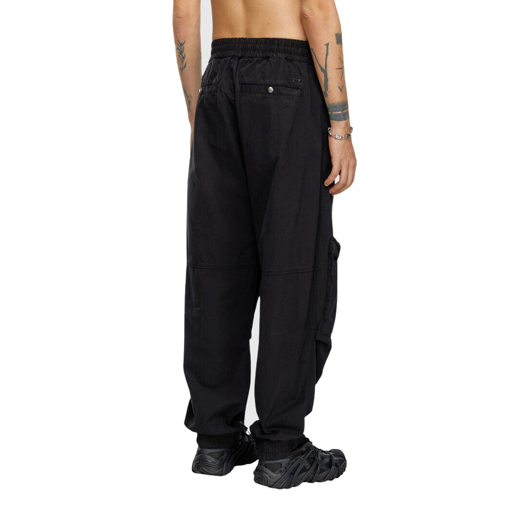 Diesel Pantalon Homme