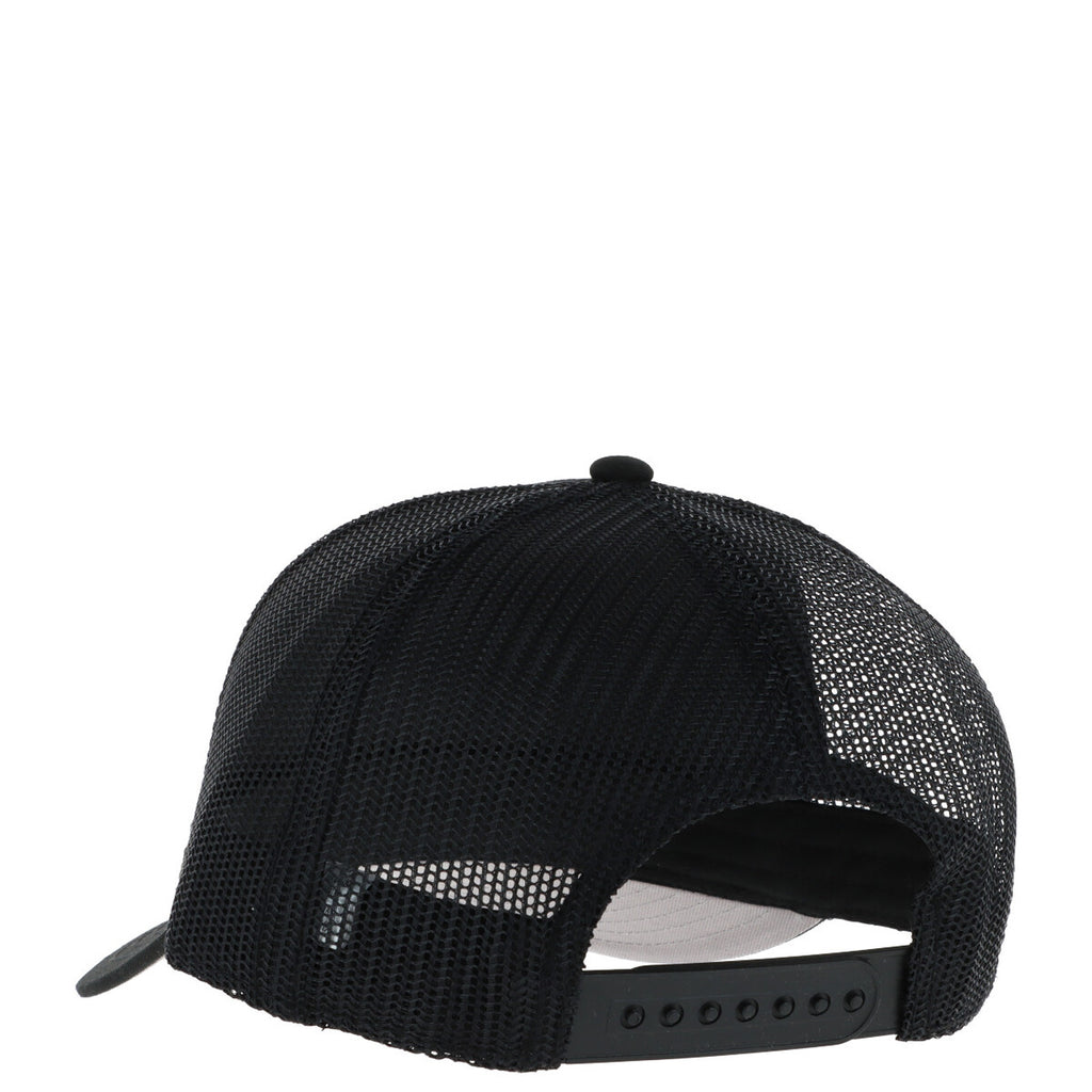 Casquette Homme American Needle
