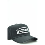Dsquared2 Casquette Homme