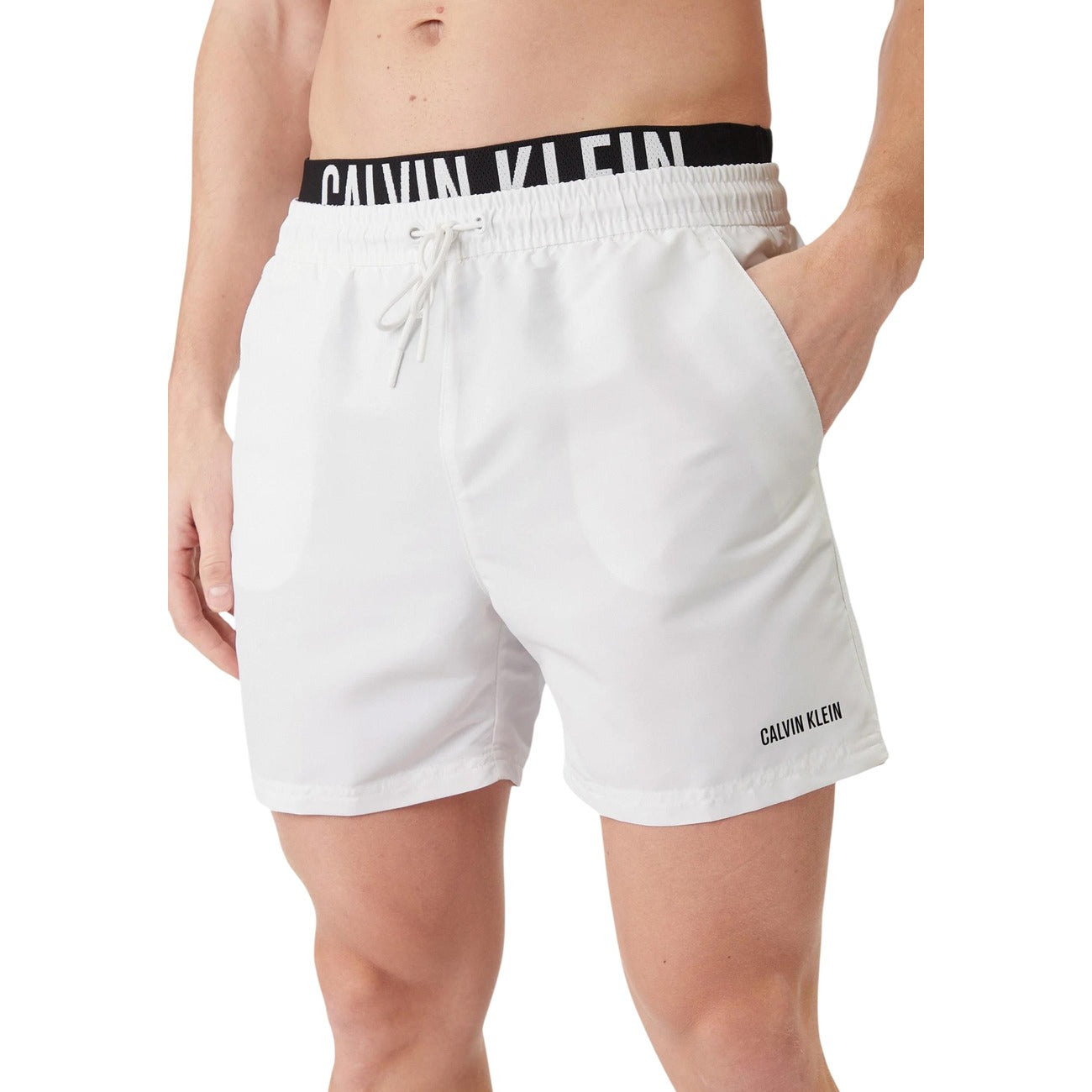 Calvin Klein Jeans Costume Uomo