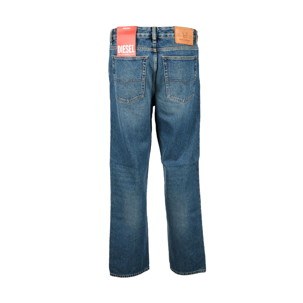 Jeans Diesel Homme