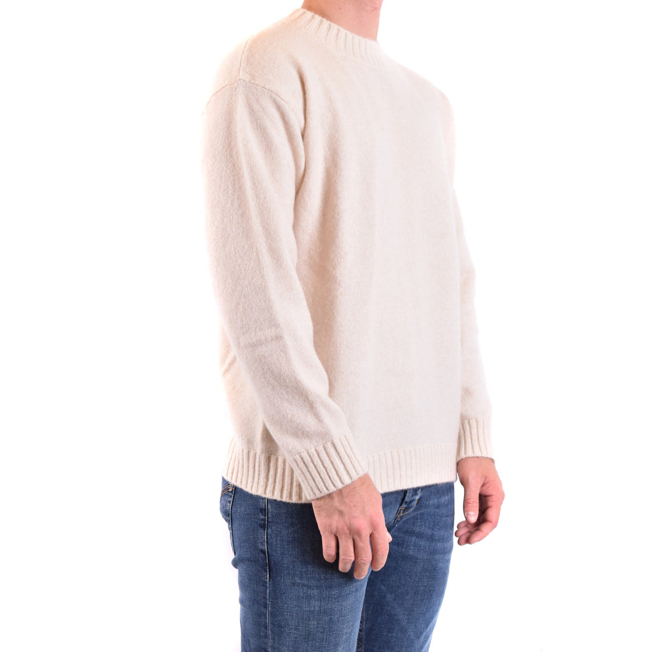 Laneus Pull Homme