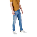 Tommy Hilfiger Jeans Jean Homme