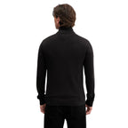 Tommy Hilfiger Jeans Maglia Uomo