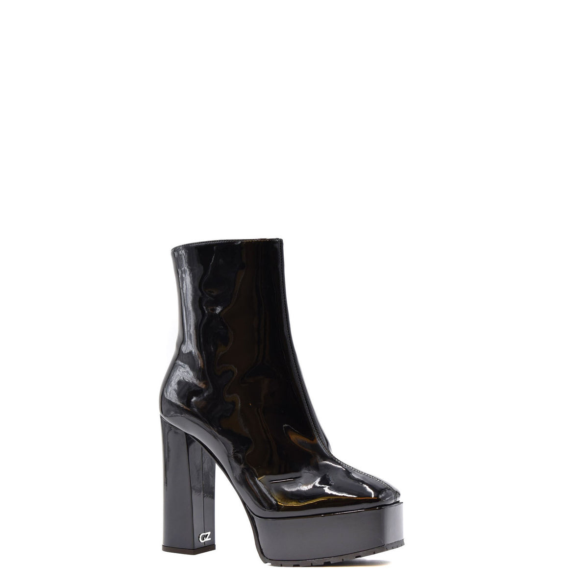 Giuseppe Zanotti  Stivali Donna