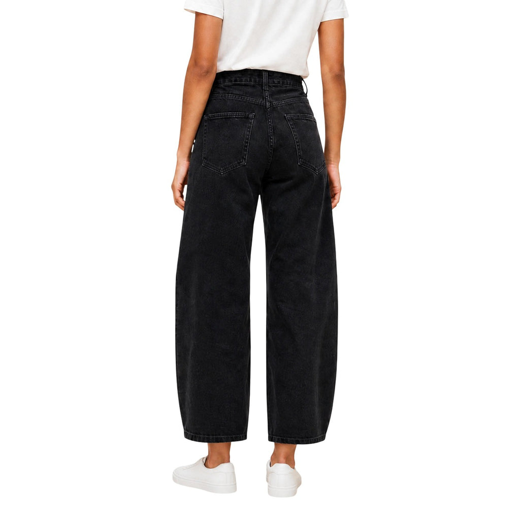 Only Jeans Donna