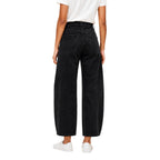 Only Jeans Donna