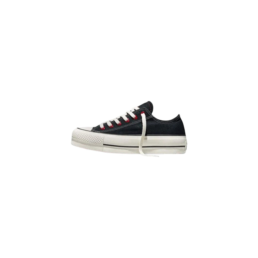Converse Sneakers Donna