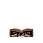 Versace Occhiali Da Sole Donna