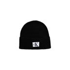 Calvin Klein Jeans Cappello Uomo