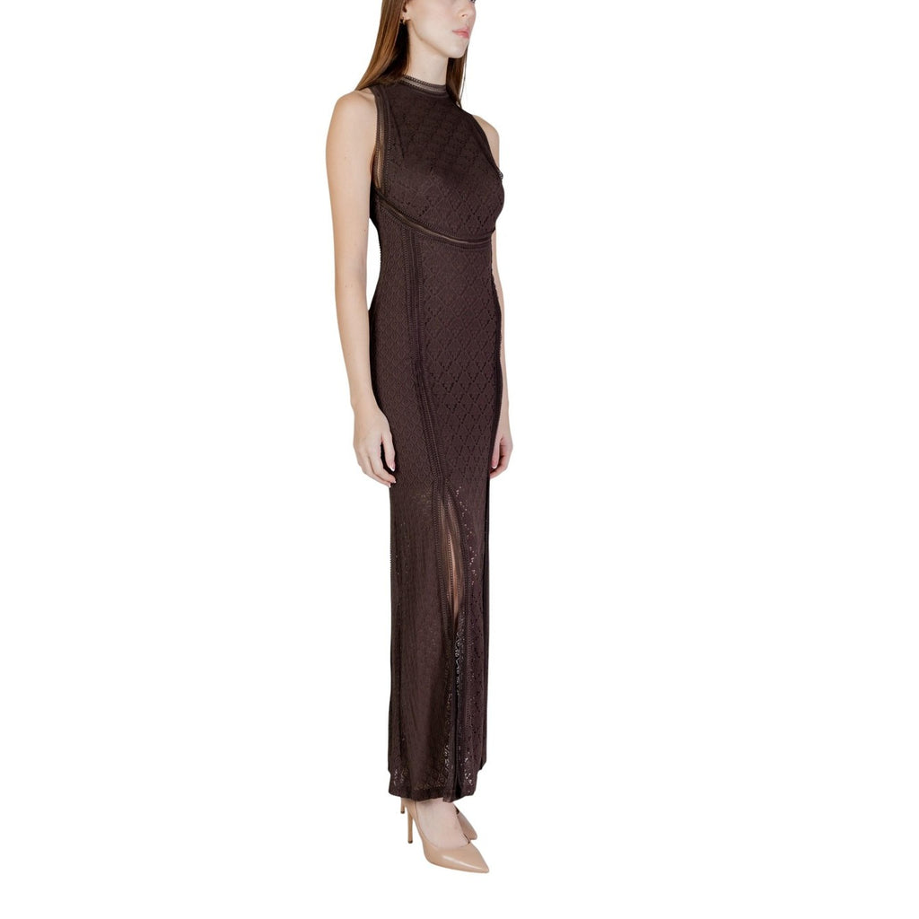 Guess Women's Dress