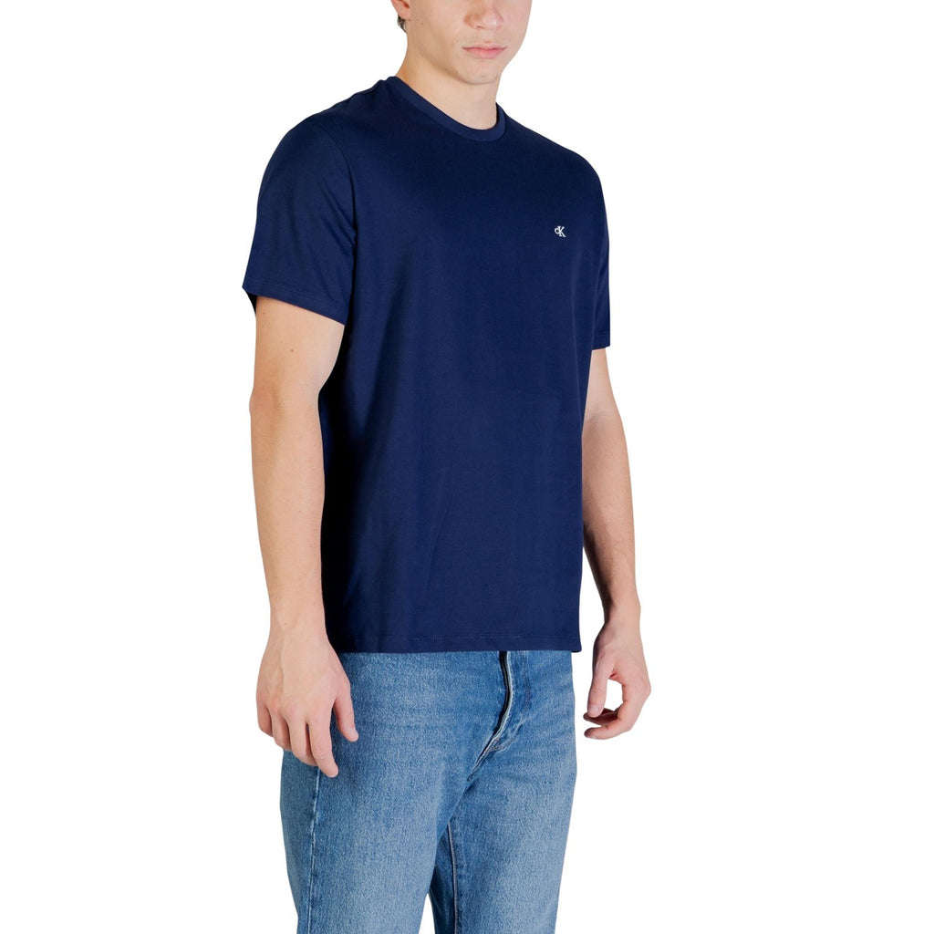 Calvin Klein Jeans T-shirt Homme