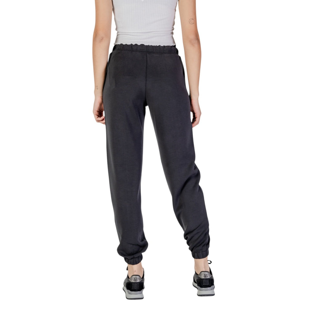 Guess Active Pantalon Femme