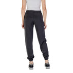 Guess Active Pantalon Femme