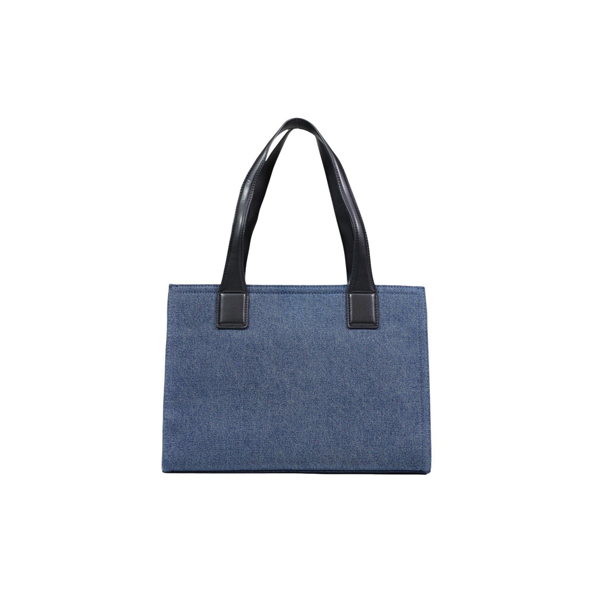 Love Moschino Borsa Donna