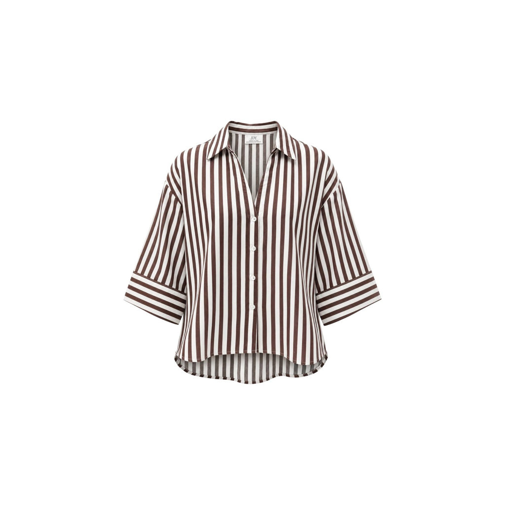 Jacqueline De Yong Camicia Donna