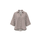 Jacqueline De Yong Camicia Donna