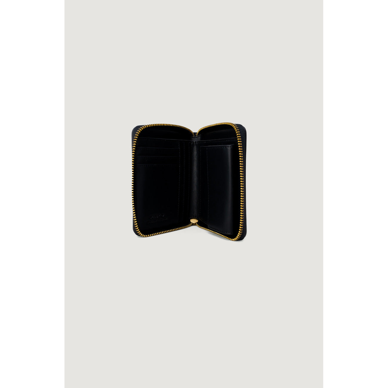Pinko Women's Wallet