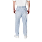 Gianni Lupo Jeans Homme