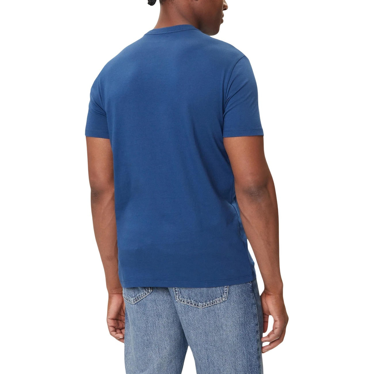 Calvin Klein Jeans Men's T-Shirt