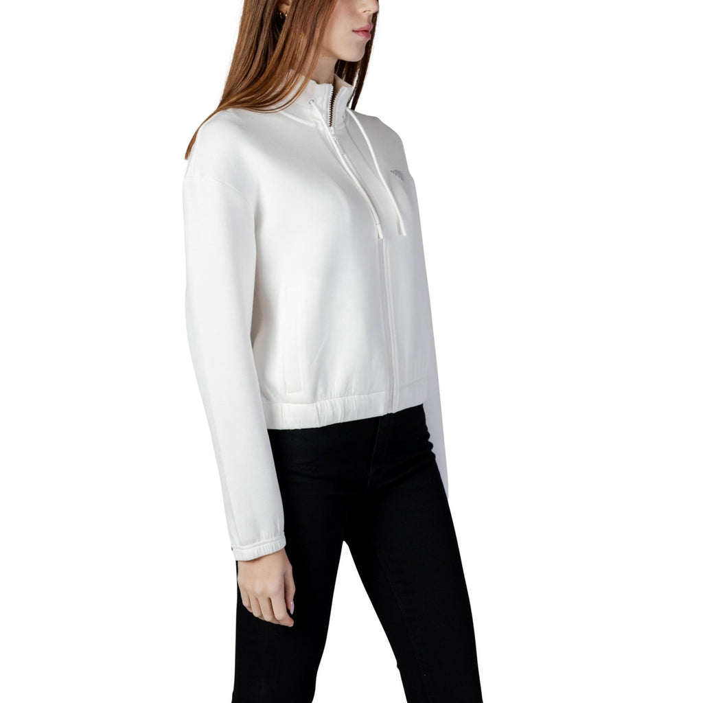 Guess Active Sweat-shirt Femme