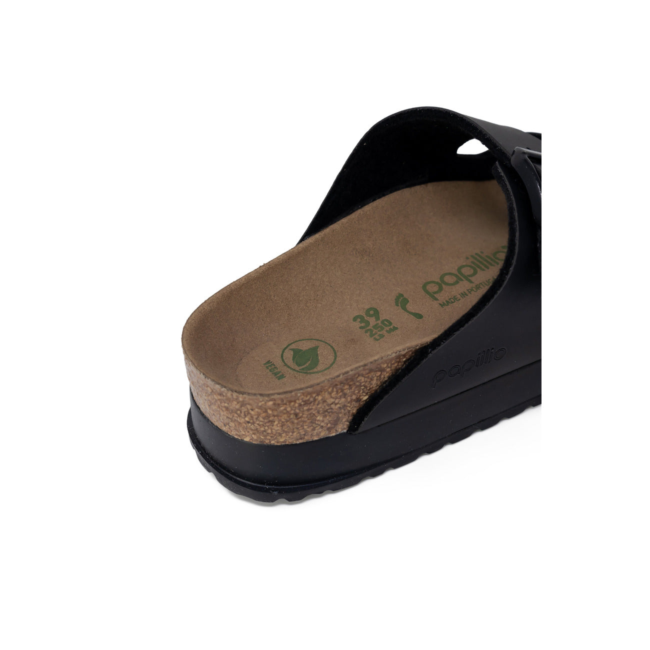 Birkenstock                      Sandali Donna
