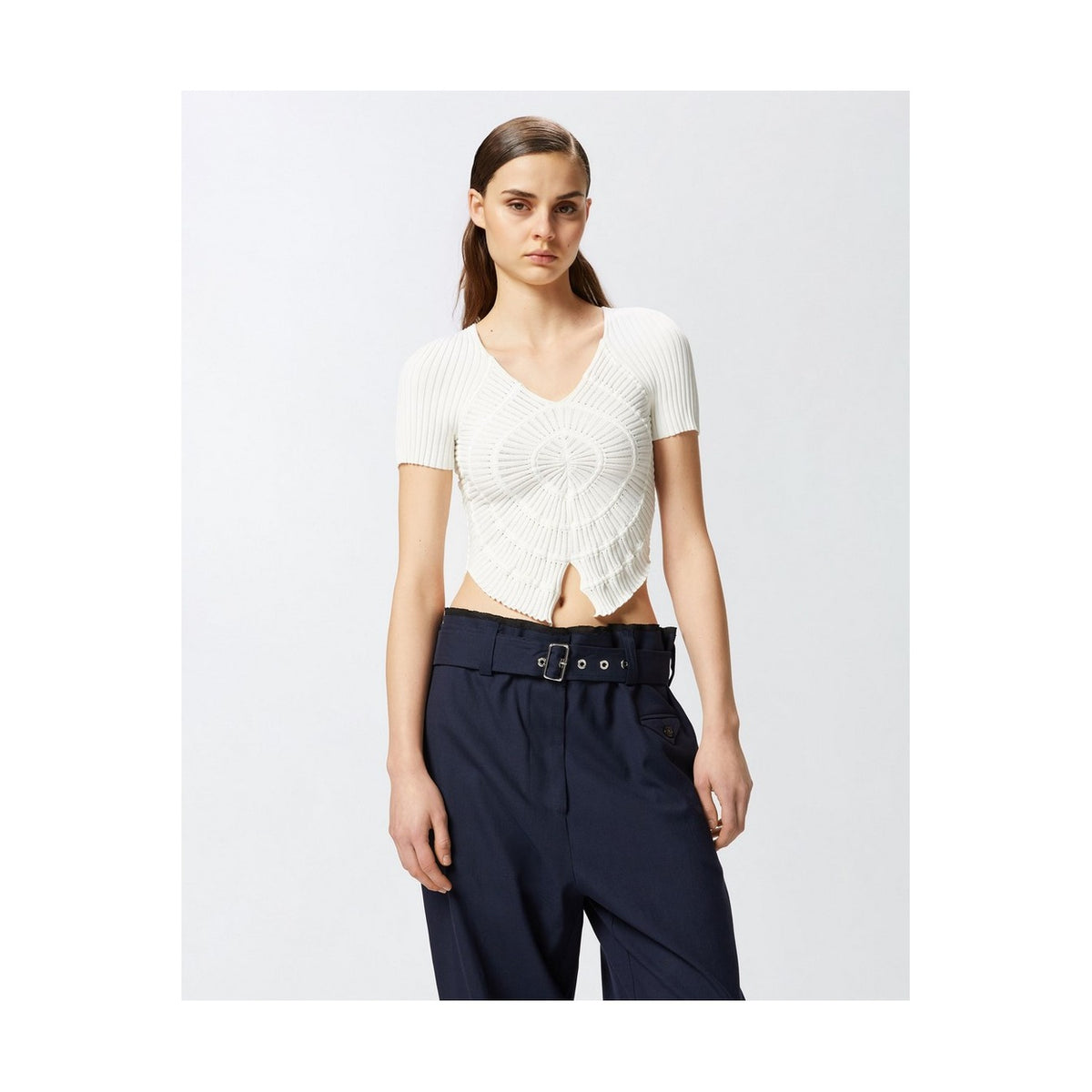Pinko Haut Femme