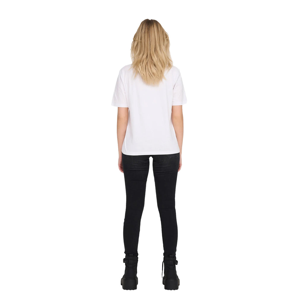 Seuls T-shirts Femme